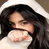 dody__701