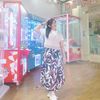 siput_sha2