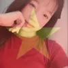ty130312