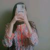 asma.khan01332