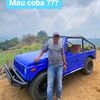 kabar Sukabumi