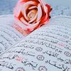 user9149010361370
