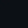69l960