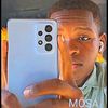 mosa.ali9085