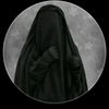 user970909462
