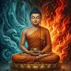 alamlam97