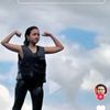 indriani3607