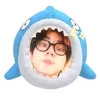 wonnie.edits3