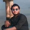 md.shamim.ahmed.j1