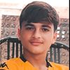 ahmed.gujjar1067