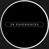 zrexperiences