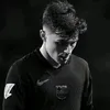 hecint23
