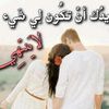user2195657196145