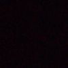 justy_funn1