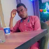 abdraman.mahamat90