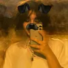 leck_sippi_du_skibidi
