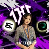 kittoy_1h