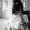 marix__777__