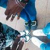 future02lover
