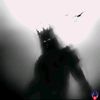 arka_cwys_666