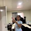 xo_mari_30