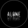 alone.9995