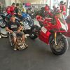 yessracing7