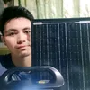 jericbaroga1