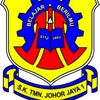 JJTV TVPSS