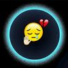 hafi.bawel