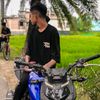 stunt_jonny_