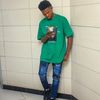 ayomi.bellois