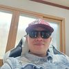 diep.hoang.nghia