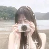 jams4018