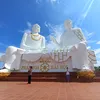 co_ba_gc071