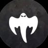 gggames475