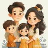 khang.1120021