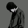 tanvir.f7