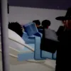 4th_outsider1