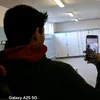 che_saad1108
