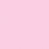 _lailalalaa