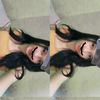 wi_yah7