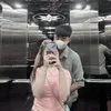 minnhy041201