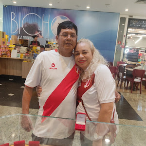 eloyriosgonzales