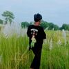 sabin.hero6