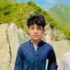 rahman_ubaid12