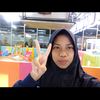 risma_adel2