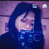 myluvvjaz_