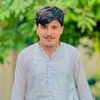 immad.khan89