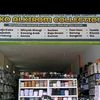 alkirom_produsen